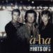 A-Ha