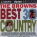 Browns