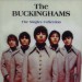 Buckinghams