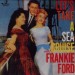 Frankie Ford