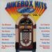 Juke Box