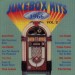 Juke Box