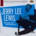 Jerry Lee Lewis