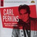Carl Perkins