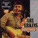 Carl Perkins