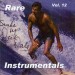 Rare Instrumentals Volume 12