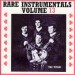 Rare Instrumentals Volume 13