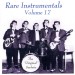 Rare Instrumentals Volume 17