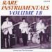 Rare Instrumentals Volume 6