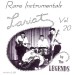 Rare Instrumentals Volume 20
