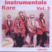 Rare Instrumentals Volume 3
