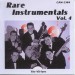 Rare Instrumentals Volume 4