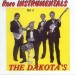Rare Instrumentals Volume 2