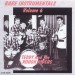 Rare Instrumentals Volume 6