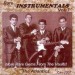 Rare Instrumentals Volume 7