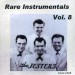 Rare Instrumentals Volume 3