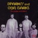 Spanky & Our Gang