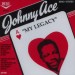 Johnny Ace