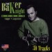 Baker Knight