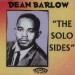 Barlow