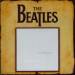 Beatles - white Album