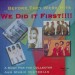 Before They Were Hits V 1