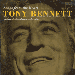 Tony Bennett