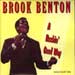 Benton