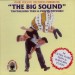 Big Sound
