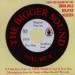Bigger Sound