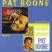 Boone