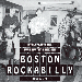 Boston Rockabilly