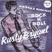 Rusty Bryant