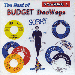 Budget Doo Wop