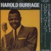 Burrage