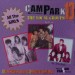 Cameo Parkway Vocal Groups V 10