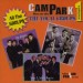 Cameo Parkway Vocal Groups V 1