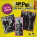 Cameo Parkway Vocal Groups V 2