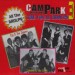 Cameo Parkway Vocal Groups V 3