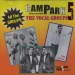 Cameo Parkway Vocal Groups V 5