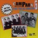 Cameo Parkway Vocal Groups V 6