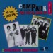 Cameo Parkway Vocal Groups V 8
