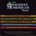 Canadian American