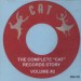 Cat2
