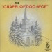 Chapel of Doo Wop