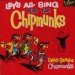 Chipmunks