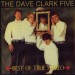 Dave Clark