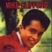 Clifford