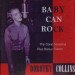 Dorothy Collins