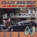 Crazy Doo-Wop